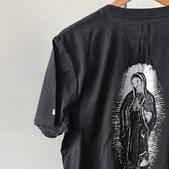 Other - ACAL Apparel Loyalty Shirt XL